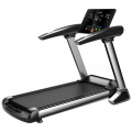 High Quality Running Machine Home Use Electric Folding Treadmill